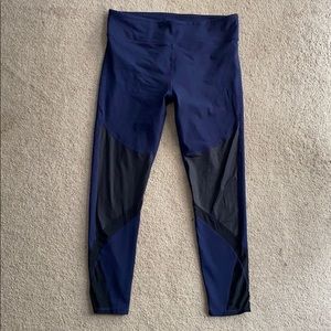 Fabletics leggings